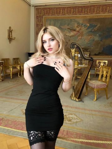 Проститутка Забава Проститутка Забава